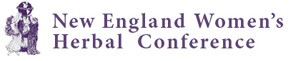 New England Women's Herbal Conference